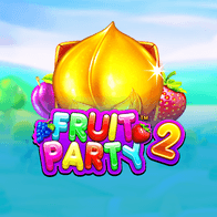 Fruit Party 2 icon