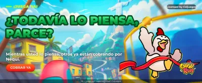 Gana con la NBA