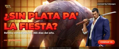 Cuotas Más Altas Hoy