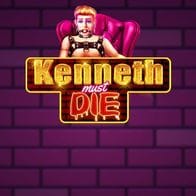 Kenneth Must Die icon