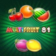 Multi Fruit 81 icon