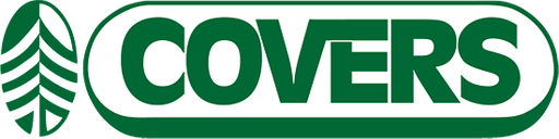 cocoversnba.co Logo